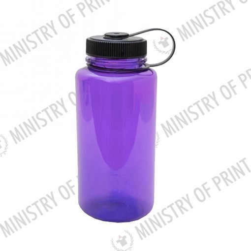Sport Bottle (DW0151)