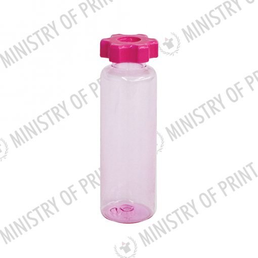 Tritan BPA-Free Sport Bottle (DW0153)