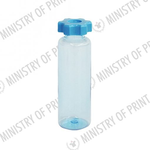 Tritan BPA-Free Sport Bottle (DW0153)