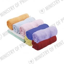 Bath Towel (TW03/ TW06)