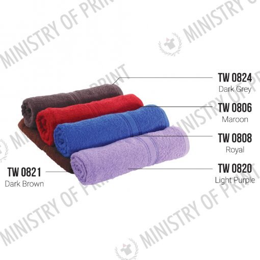 Bath Towel (TW08)