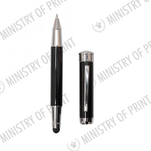Classic 3-in-1 USB Flash Drivce (UFD0010)