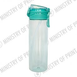 Tritan BPA-Free Water Bottle (DW0155)