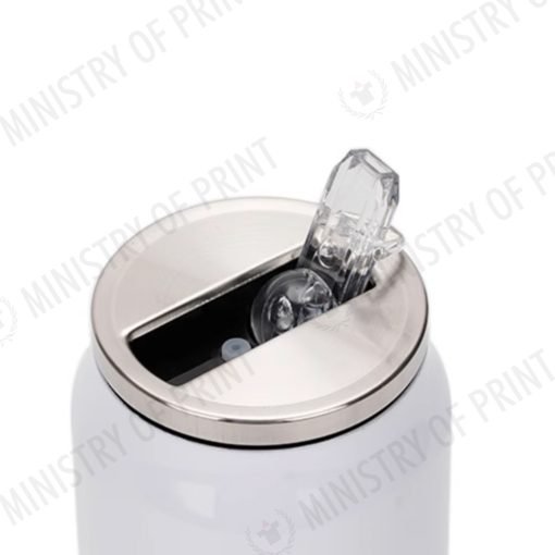 Cola Tumbler 280ml (DW0157)