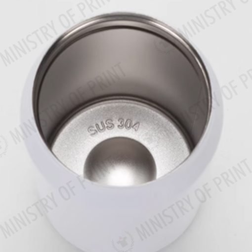 Cola Tumbler 280ml (DW0157)