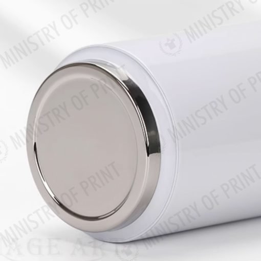 Cola Tumbler 280ml (DW0157)