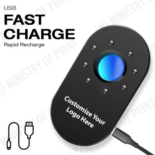 Hidden Camera Detector (GE0073)