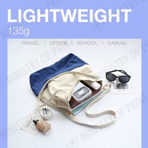 Portable Mini Fan With Phone Stand (GE0077)