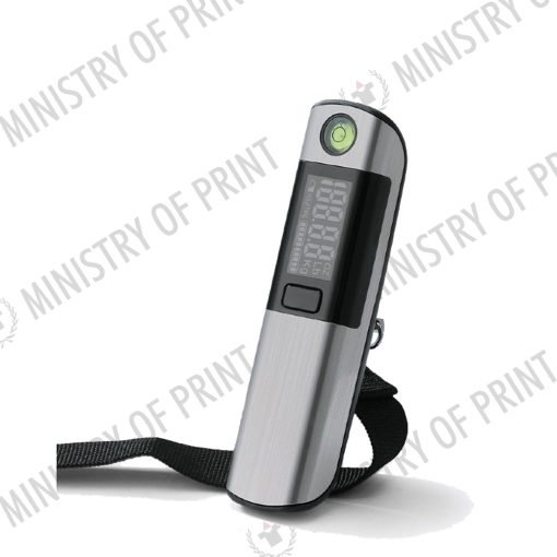 Luggage Weighing Scale (TA0039)