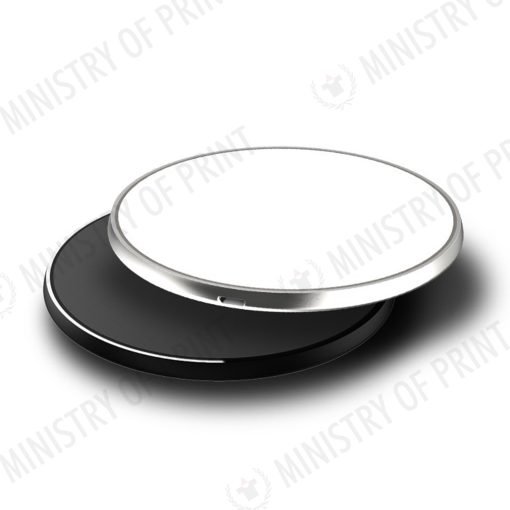 Airdisk - 15w Quick Charging - Wireless Charger (GE0090)
