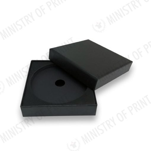 Airdisk - 15w Quick Charging - Wireless Charger (GE0090)