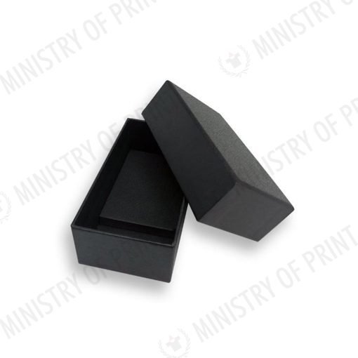 Tws Bluetooth Earbud - Supreme Sound Quality (GE0094)