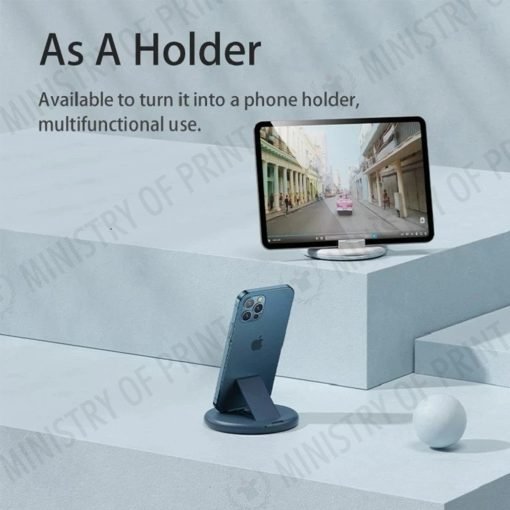 Multicable 5 In 1 (GE0097)