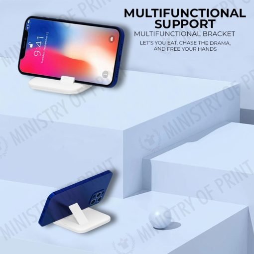 Multicable 6 In 1 (GE0098)