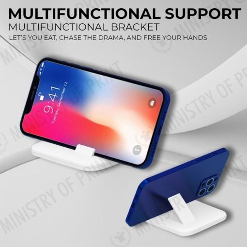 Multicable 6 In 1 (GE0098)