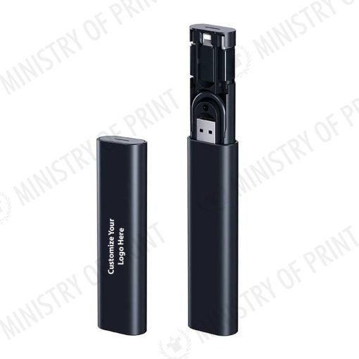 Multicable 5 In 1 (GE0099)