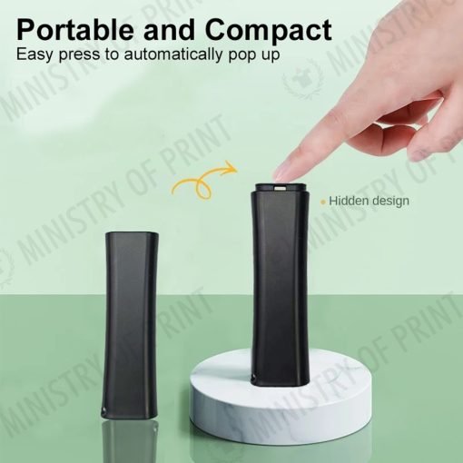 Multicable 5 In 1 (GE0099)