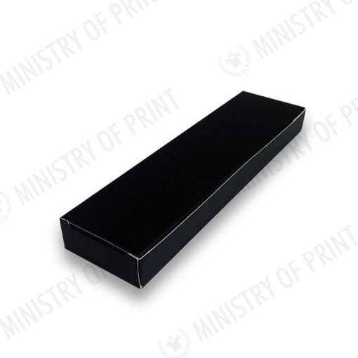 Multicable Slide Out (GE0103)