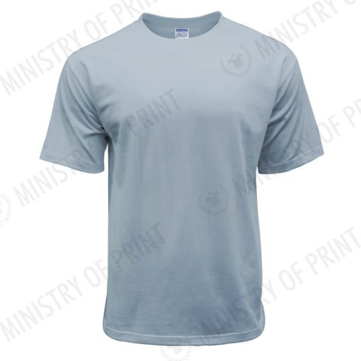 Supreme Siro Cotton Oversized Fit T-Shirt (AG240)