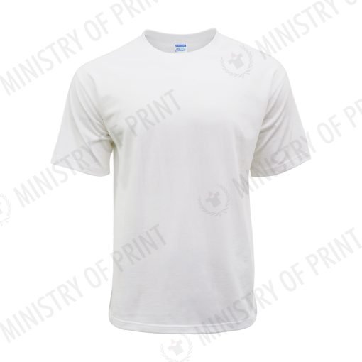 Supreme Siro Cotton Oversized Fit T-Shirt (AG240)