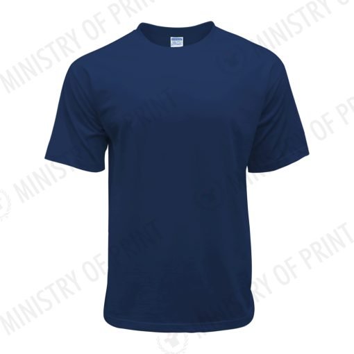 Supreme Siro Cotton Oversized Fit T-Shirt (AG240)