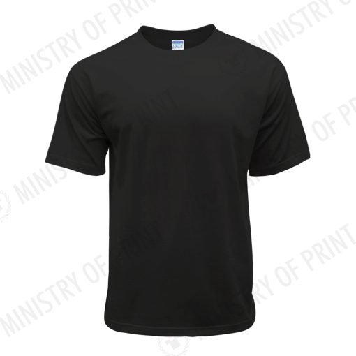 Supreme Siro Cotton Oversized Fit T-Shirt (AG240)