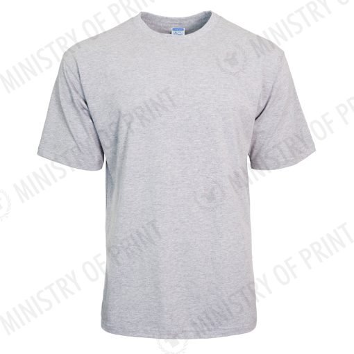 Supreme Siro Cotton Oversized Fit T-Shirt (AG240)