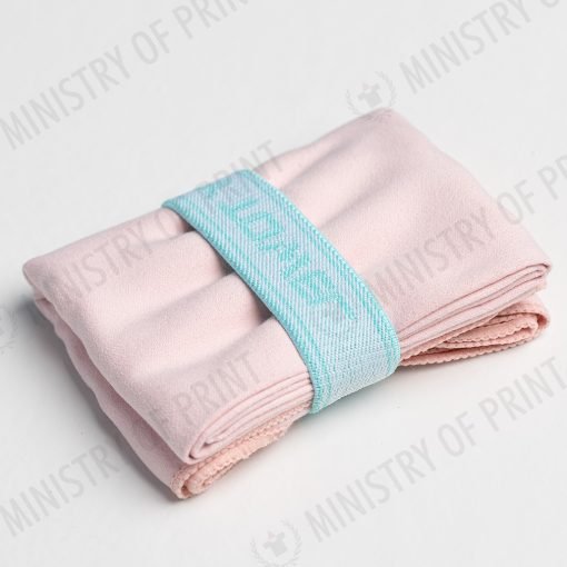 Crossrunner Quick Dry Sport Hand Towel (CRST1100)