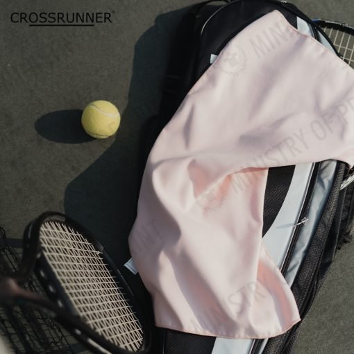 Crossrunner Quick Dry Sport Hand Towel (CRST1100)