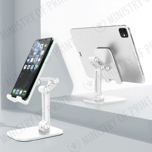 FOLDABLE MOBILE STAND (GE0109)