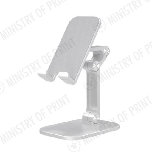 FOLDABLE MOBILE STAND (GE0109)
