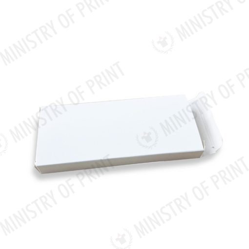 4 Port Usb Hub – 3.0 High Speed Data Transfer (GE0105)