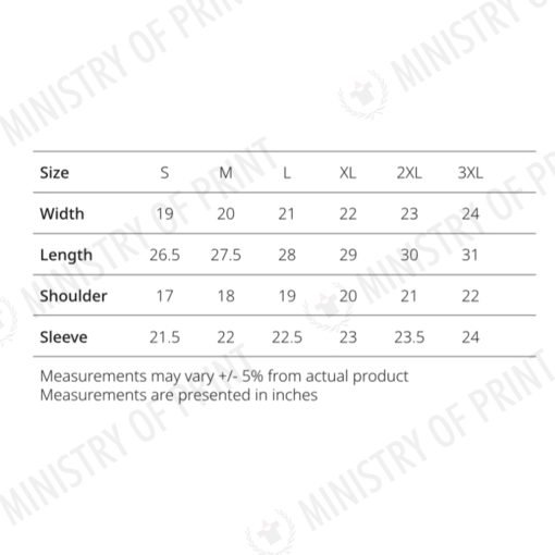 Long Sleeve Cotton T-shirt (NHR 11400)