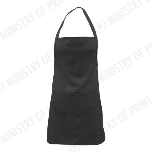Vicious Apron (NHA1100)