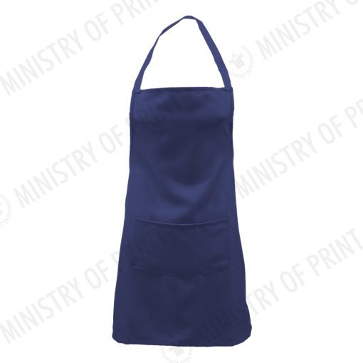 Vicious Apron (NHA1100)