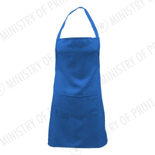 Vicious Apron (NHA1100)