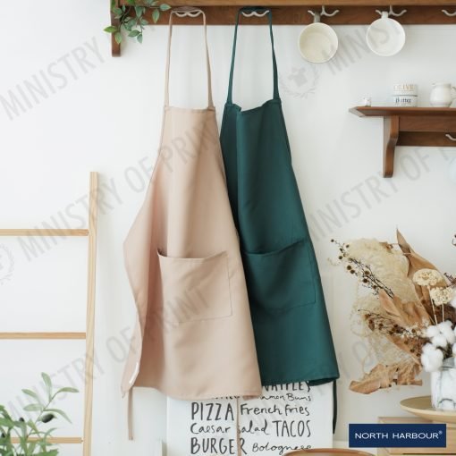 Vicious Apron (NHA1100)