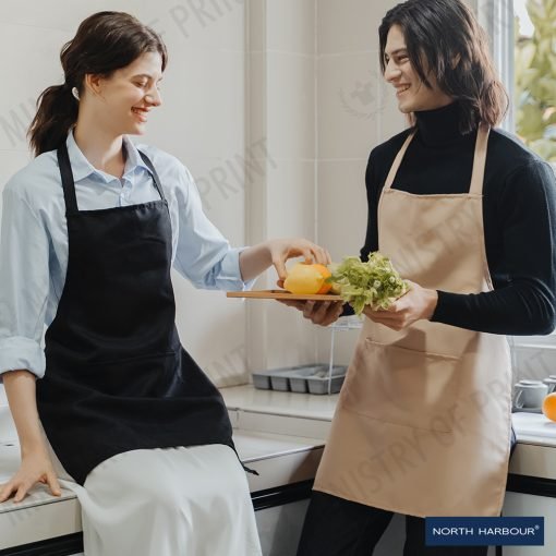 Vicious Apron (NHA1100)