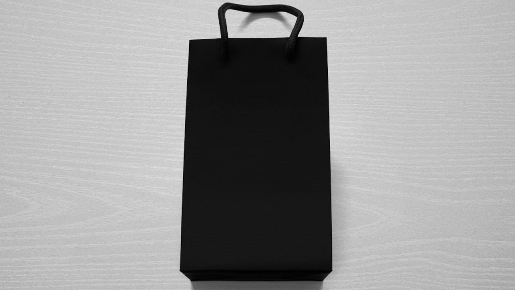 client appreciation gifts 2