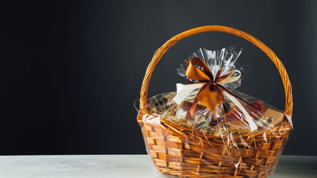 client appreciation gifts 8