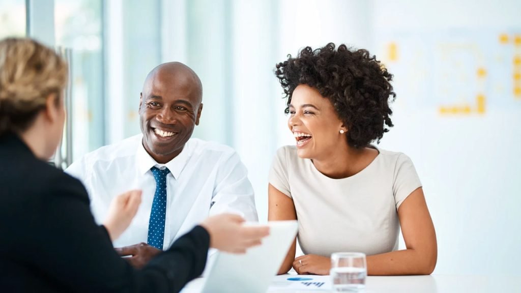 customer retention programs