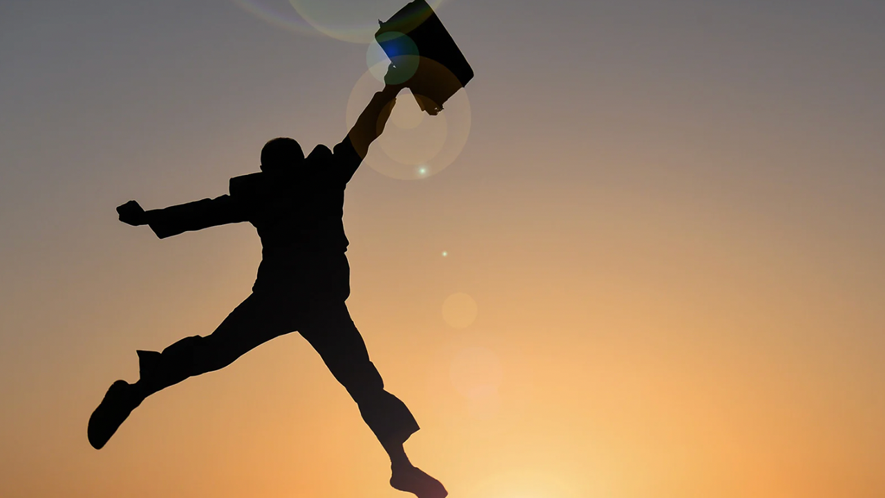 how to reward employees for a job well done