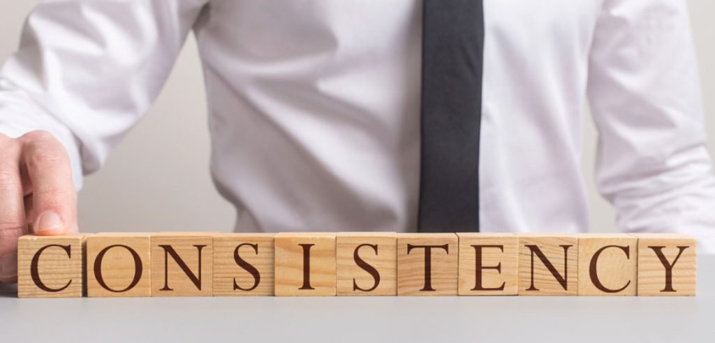 increasing customer retention