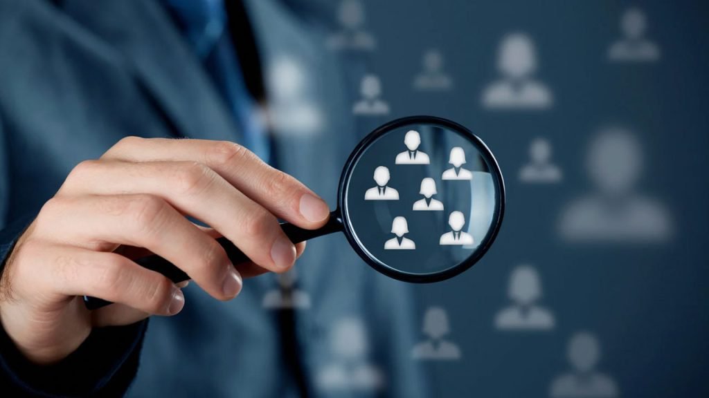 key customer retention metrics