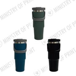 Stainless Steel 304 Inner Flask (DW0165)