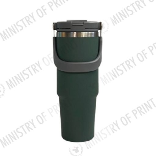 Stainless Steel 304 Inner Flask (DW0165)