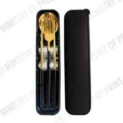 Luxury Catering Equipment Set (LS0117)