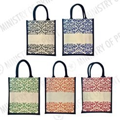 Laminated Canvas 10oz (B0299)