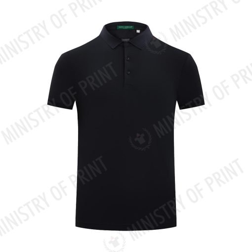 Lumin Polo (NHP95650)