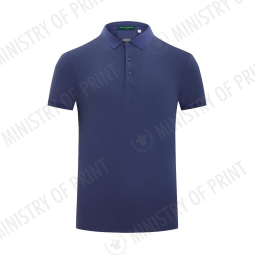 Lumin Polo (NHP95650)